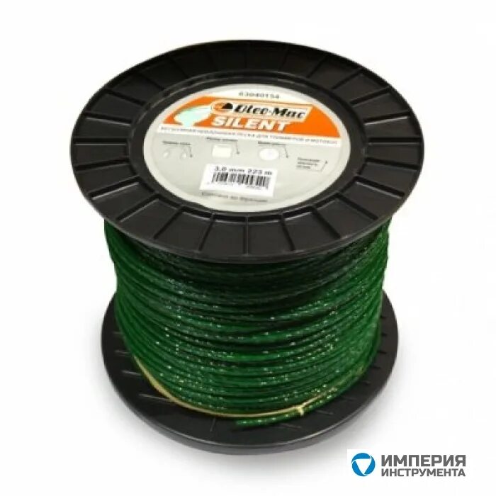 Леска флюорокарбон сиглон 0. 35мм-6. Шнур рыболовный плетеный whiplash. Леска oleo-mac 2. 0 мм (бабина - 167 м; витая).