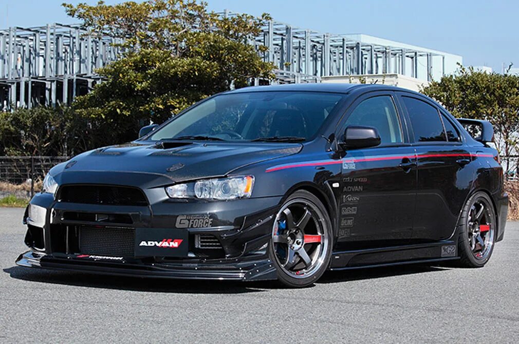 Mitsubishi evo x. Mitsubishi Lancer Evolution x GSR. Mitsubishi Lancer Evolution 10. Mitsubishi Lancer Evolution 10 Liberty walk. Lancer 10 Shogun.