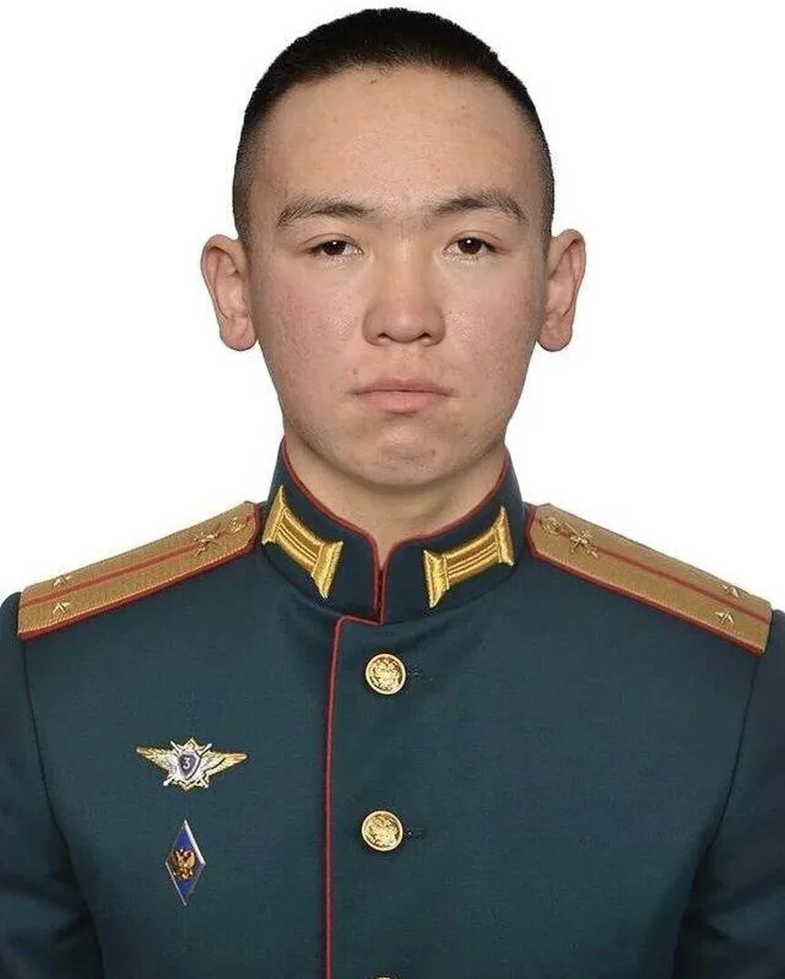 подвиг бурята. герой забайкальского края алдар цыденжапов. матрос герой россии алдар цыденжапов. балдан цыжипов баирович герой россии. баданов матвей павлович.