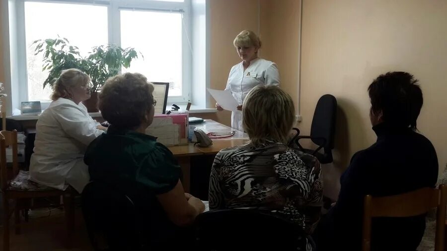 стоматологическая поликлиника № 29. первая стоматология на дыбенко. стоматологическая поликлиника 29 фрунзенского района. стоматологическая поликлиника 29 фрунзенского района. сайт стоматологической поликлиники 29.