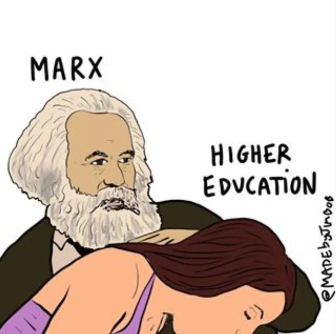 Karl Marx memes. Маркс Мем. Https files catbox moe