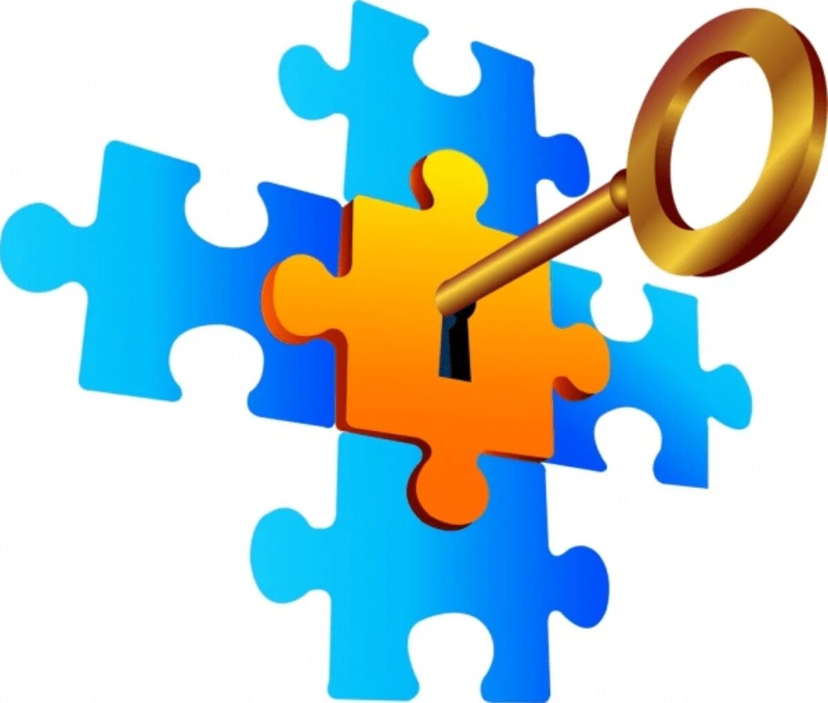 Key pieces. Key pieces. Key pieces. Поделки из ключей. Key pieces.