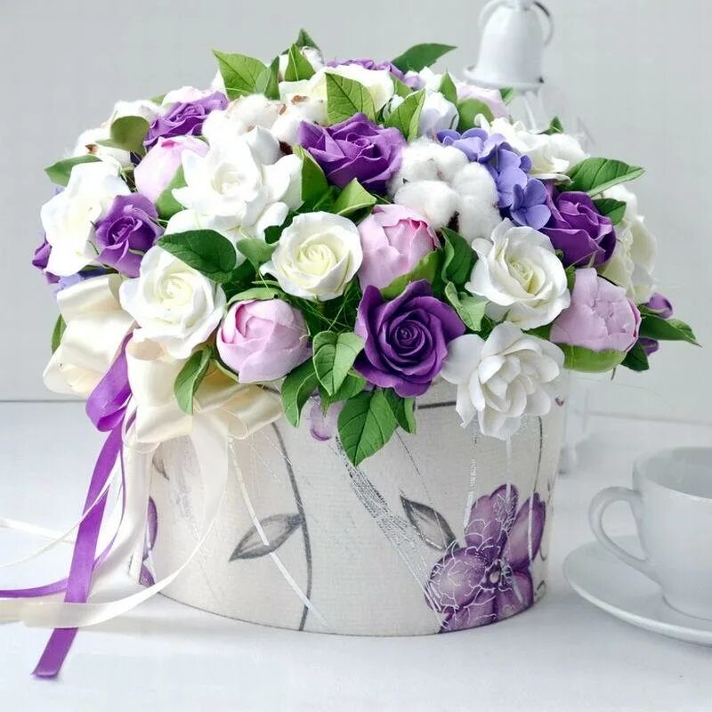 стильный букет. модные букеты. стильный букет. модные букеты. букет «современный».