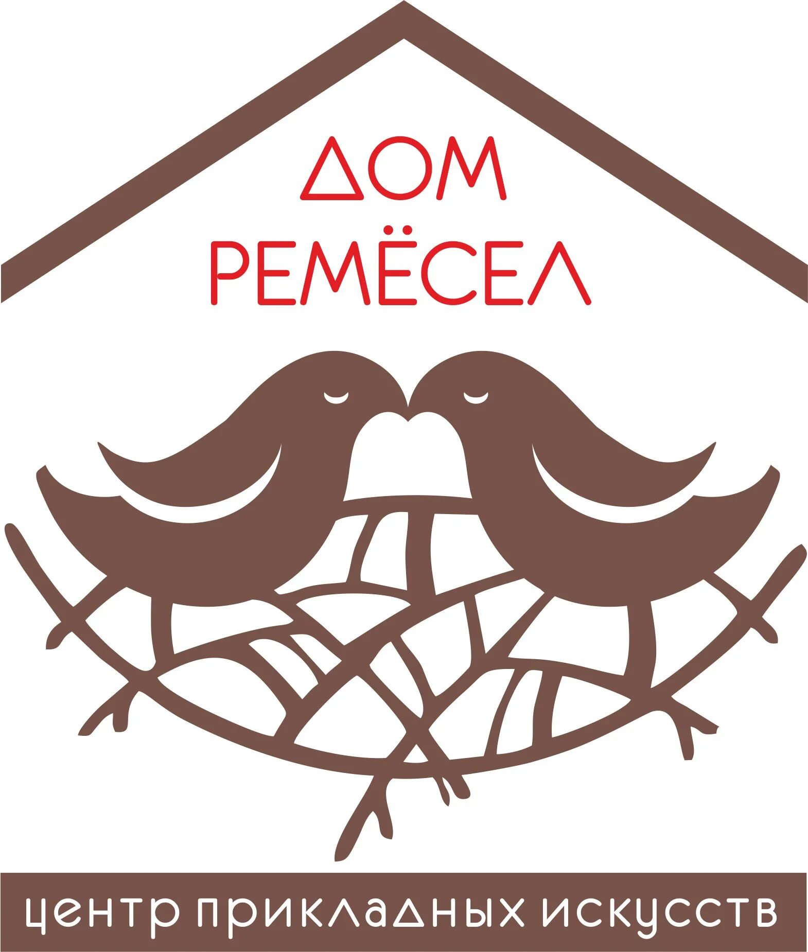 Центр прикладных искусств. Московский музей прикладного искусства. Центр прикладных искусств. Центр прикладных искусств. Художественно-прикладное творчество.