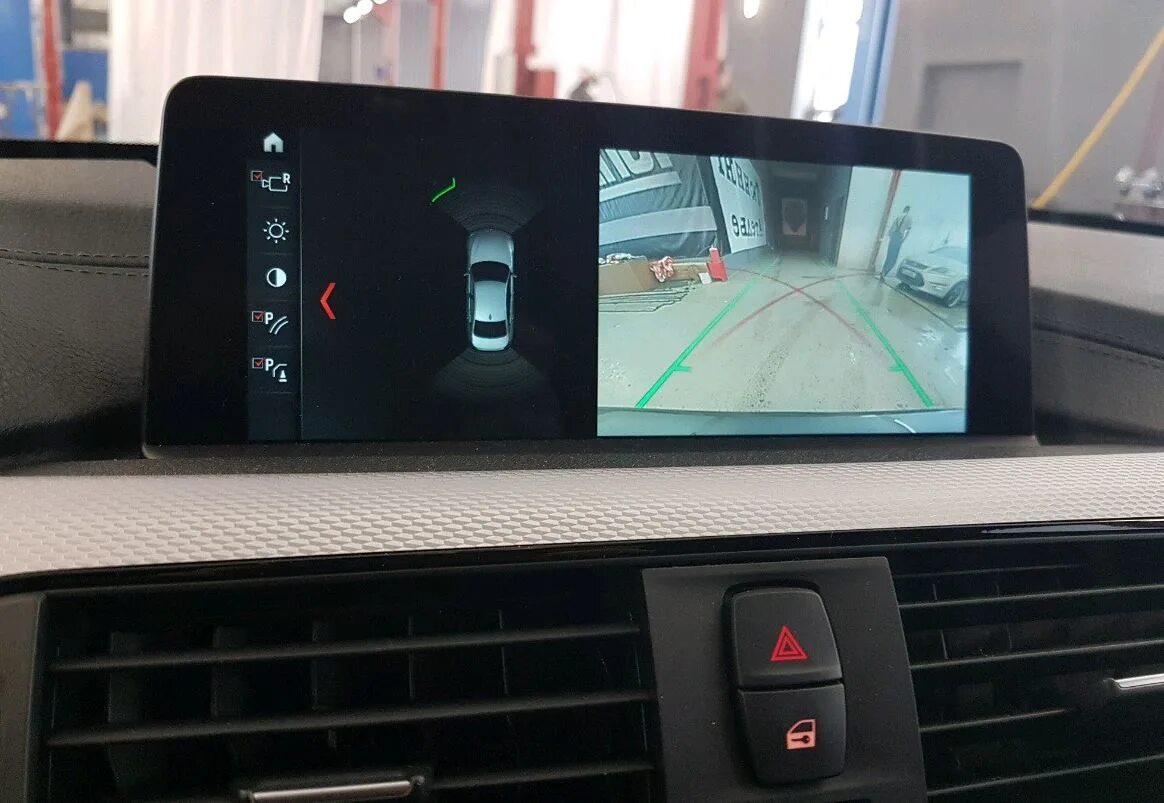 Камера bmw f30. Камера bmw f30. Передняя камера bmw f30. Камера bmw f30. Камера bmw f30.