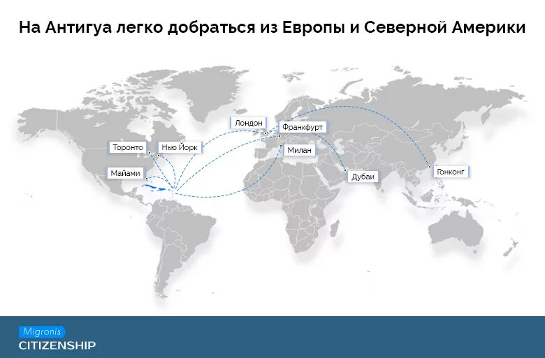 Как добраться до Америки. Топ 5 крупнейших портов Северной Америки. Нью Йорк и Лондон как добраться. Как теперь долететь из Европы в Азию.