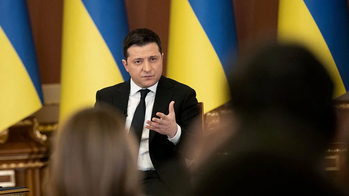 Новая политика украины. Новая политика украины. Новая политика украины. Volodymyr zelensky. Новая политика украины.