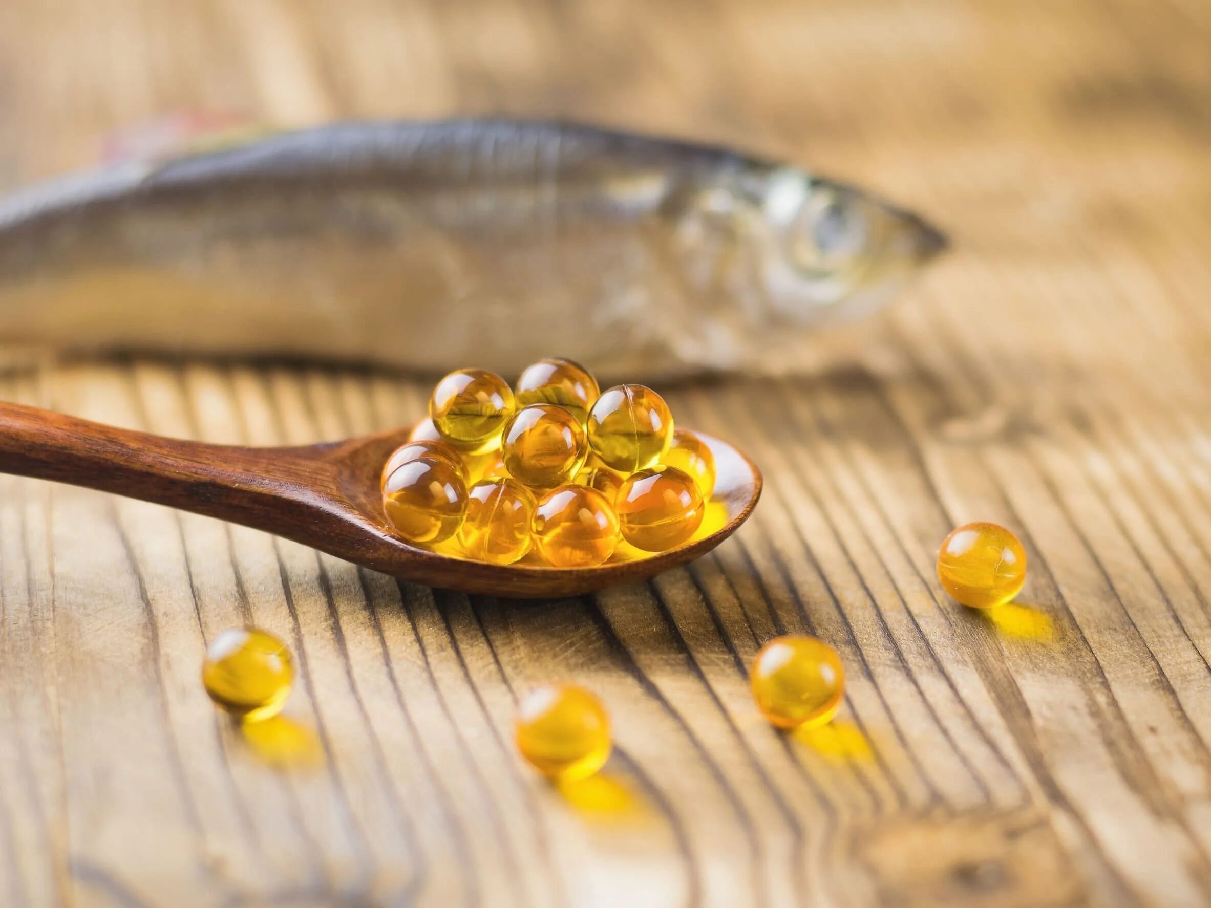 Как выглядит рыбий жир. Рыбий жир cod liver oil. рыбий жир fish oil. рыбий жир омега 3. омега 3 в рыбе.