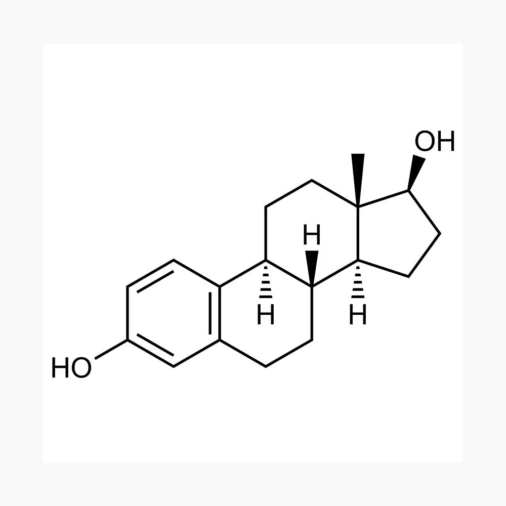 Эстрадиол это эстроген. Эстрадиол структурная формула. Эстрадиол химическая природа. Эстрадиола дипропионат химическая структура. Эстриол биохимия.
