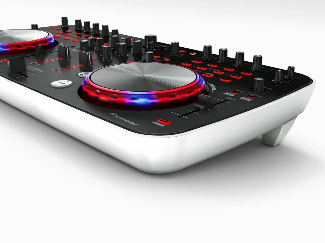 Pioneer ergo v. Dj контроллер pioneer ergo k. pioneer ddj ergo v. pioneer dj ergo v. контроллер пионер ddj ergo v.