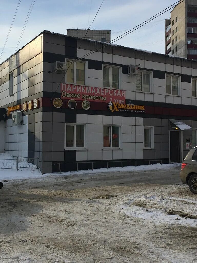 г липецк, пл торговая, д 2. пл 2 липецк. пл 2 липецк. пл 2 липецк. площадь заводская 1 липецк.