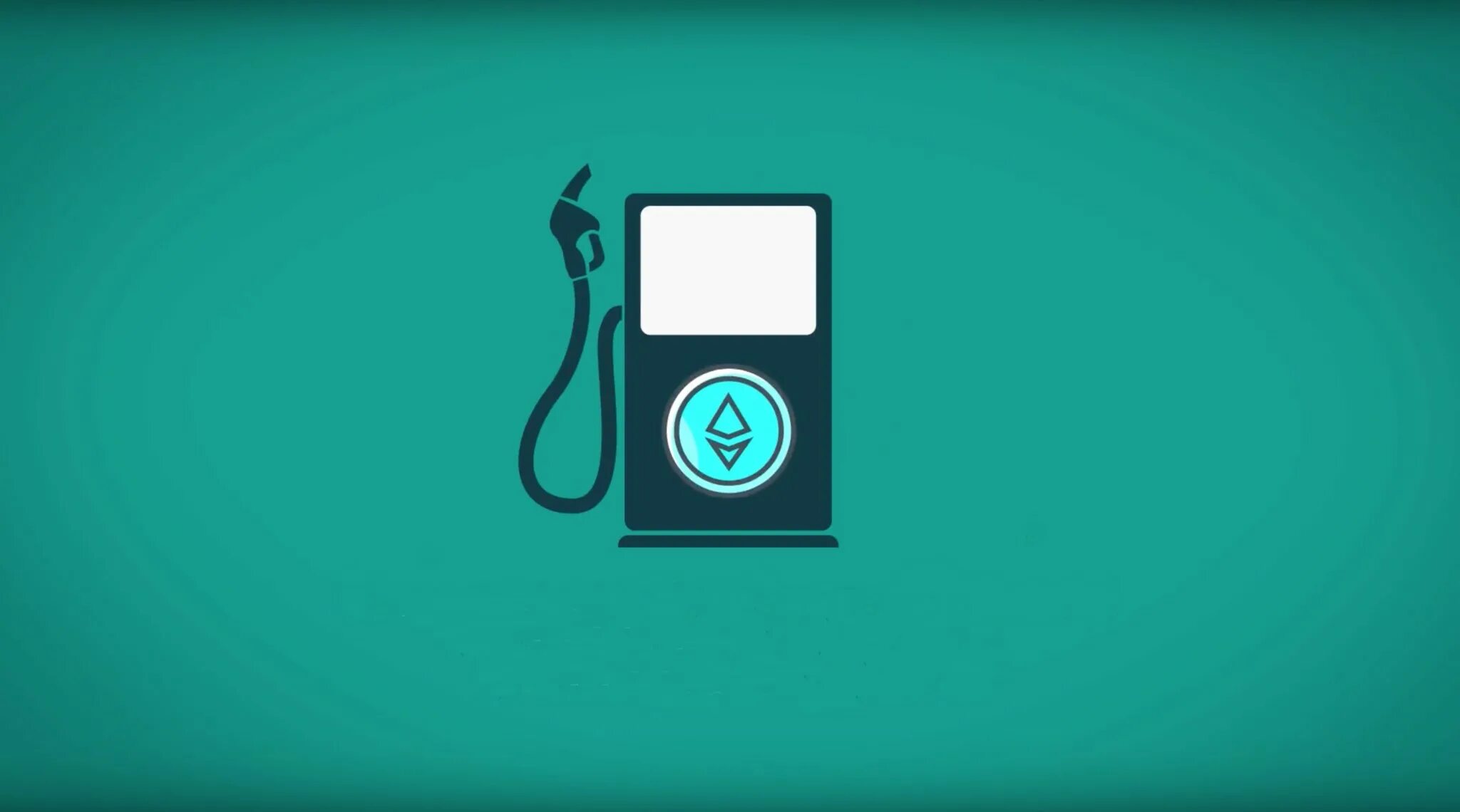No gas fee. Ethereum gas. No gas fee. Gas limit. No gas fee.