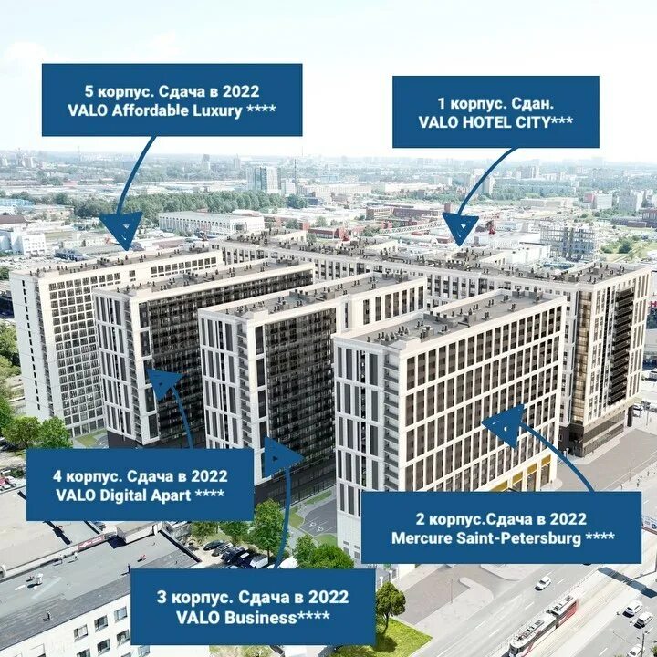 Valo hotel city санкт-петербург. вало санкт петербург снять. Valo hotel city. Valo отель санкт-петербург салова. апарт отель valo салова.