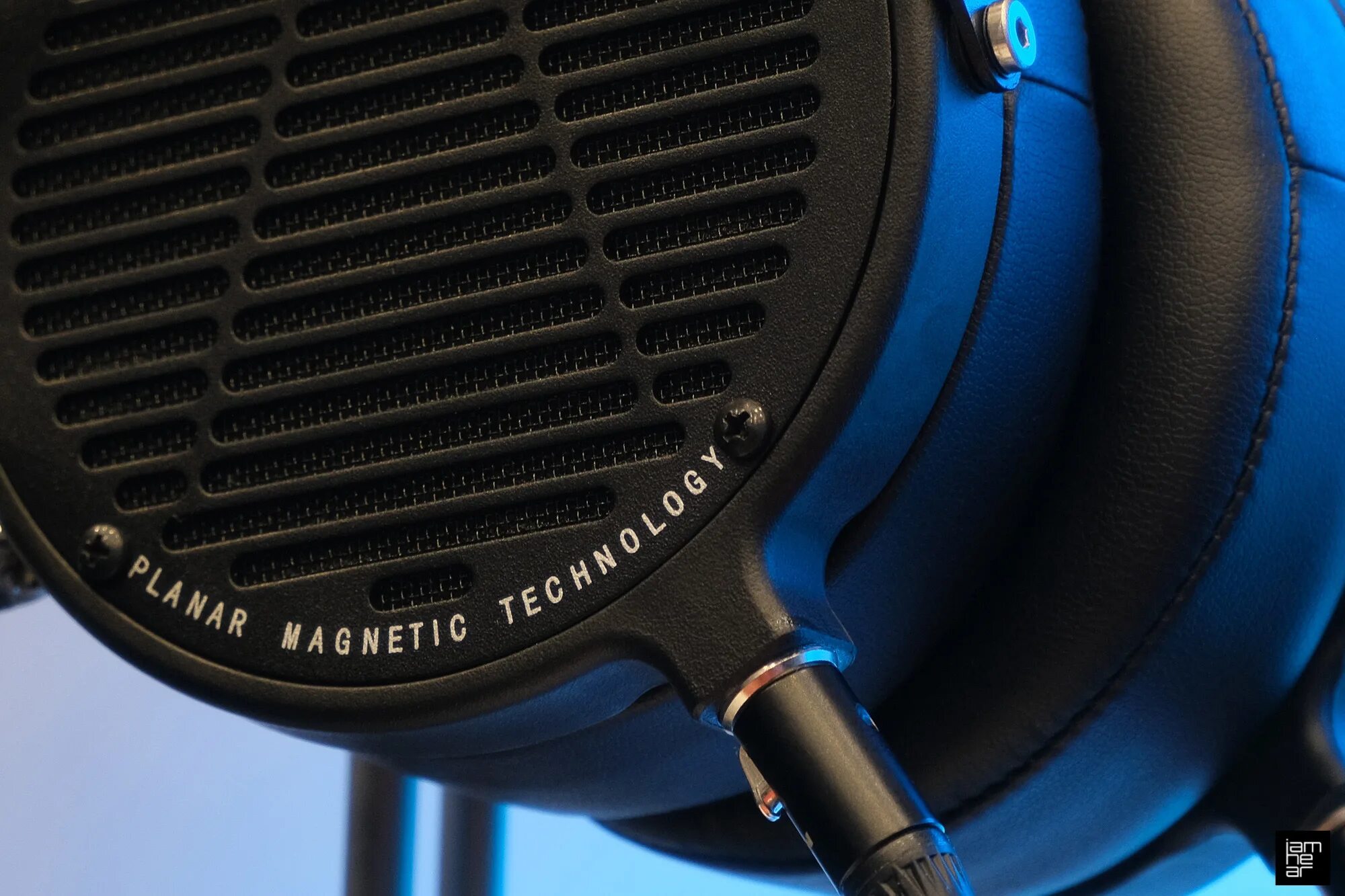 Audeze lcd classic. Audeze lcd classic