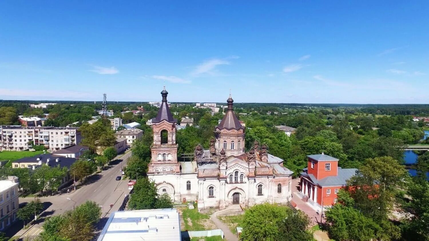 Город луги где. Город Луга Ленинградской области. Луга город Ленинградская.