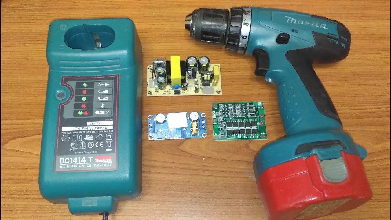 Makita 6281d. Шуруповерт Макита 6281. Li ion переделка шуруповерта Makita 6281d. Makita шуруповерт 14.4 ni CD.