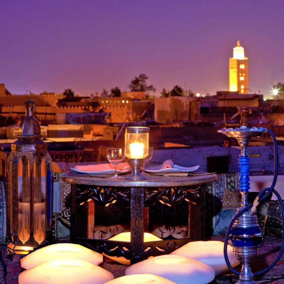 Марокко Марракеш. Курорт Марракеш Марокко. Ночной Марракеш. Магриба столица Марракеш.