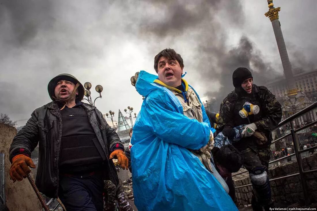 Киев сегодня что говорят люди. Майдан 2014. майдан на украине. киев майдан 2014.