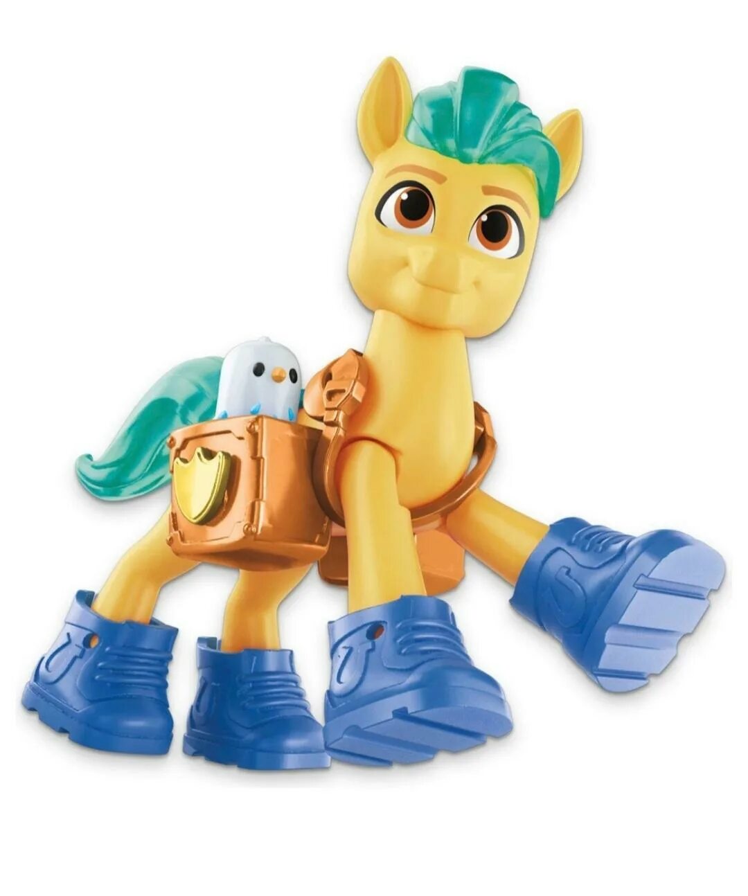 Пони поколение игрушки. Игровой набор Hasbro my little Pony (f1785). Hitch trailblazer (my little Pony g5). Hasbro my little Pony Хитч. My little Pony алмазные приключения Иззи.