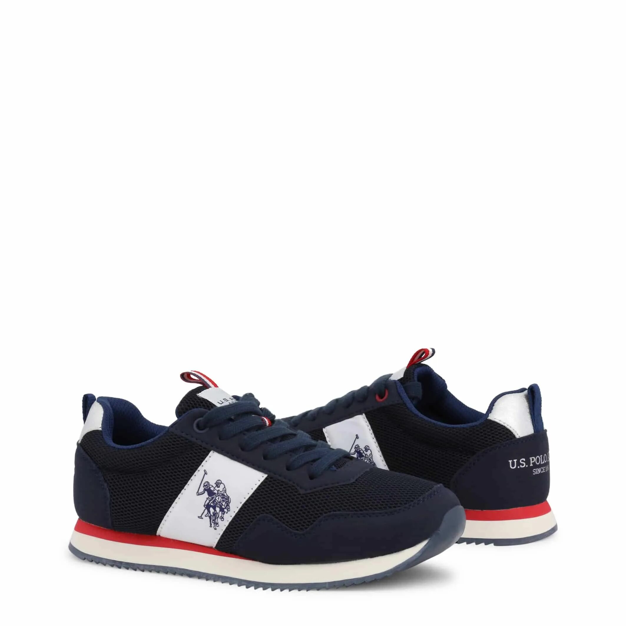 A s polo assn кроссовки. Us polo assn обувь мужская. Us polo assn кроссовки мужские yel001. Polo assn. Кроссовки u.