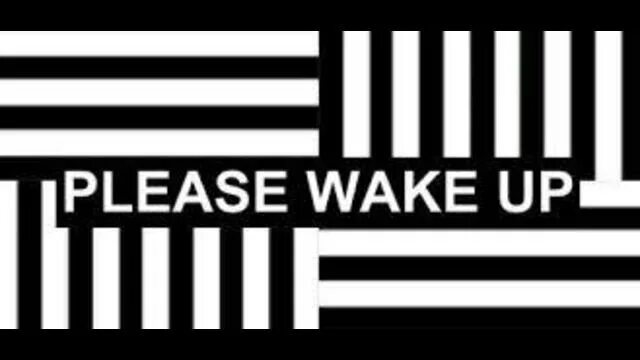 Please Wake up. Please Wake up Мем. Its just a Dream please Wake up Wake up. It's not real please Wake up. Плиз ап
