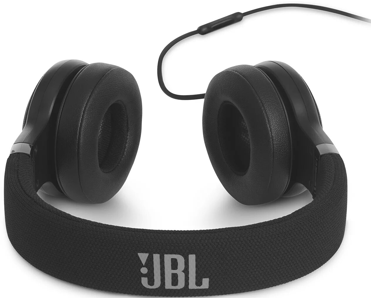 Jbl tune 500. Jbl наушники проводные накладные. Наушники jbl накладные проводные. Jbl 500bt. Наушники jbl красные накладные.