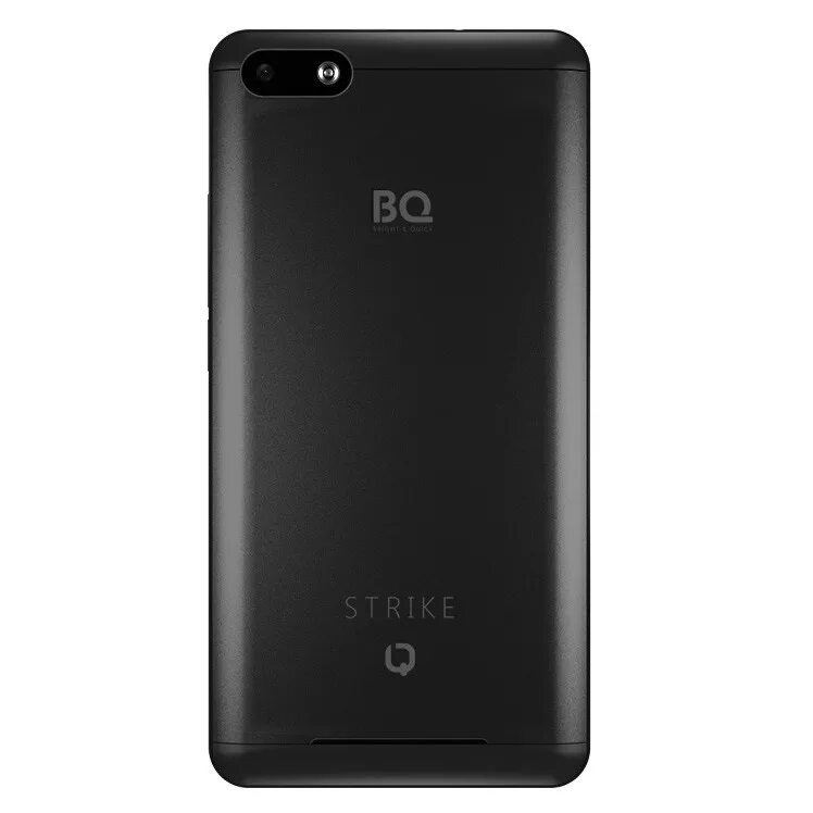 Пи кью. Буква кью. Bq strike s 5020. Пи кью. Эй би си ди и эф джи эйч ай джей кей эл эм эн оу пи кью а эс ти.