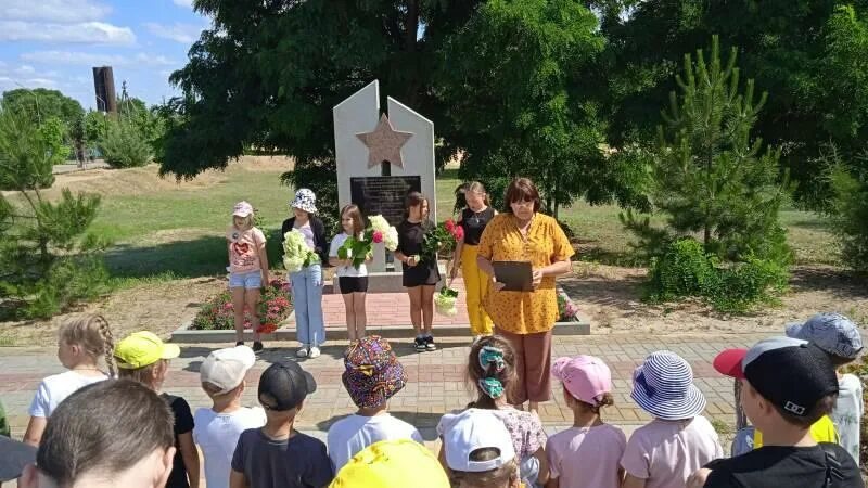 Лагерь 3 недели. Лагерь рядом с Кумылженской. Лагерь рожденные побеждать 3:16 христианский лагерь.