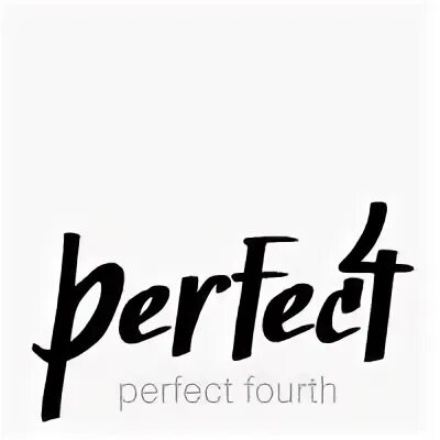 Perfect four
