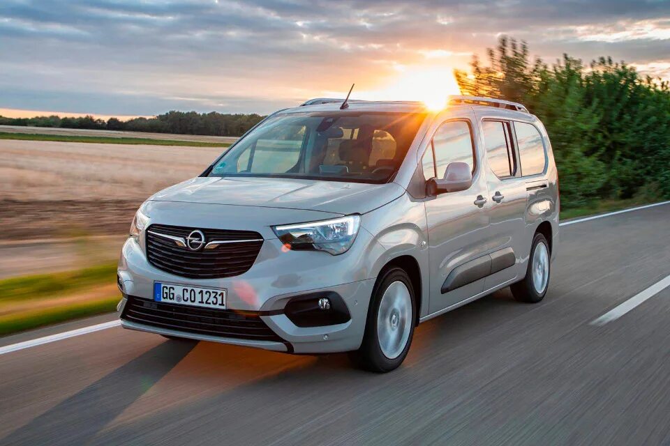 Opel Combo Life. Опель комбо 2021. Opel Combo 2019. Opel Combo 2.