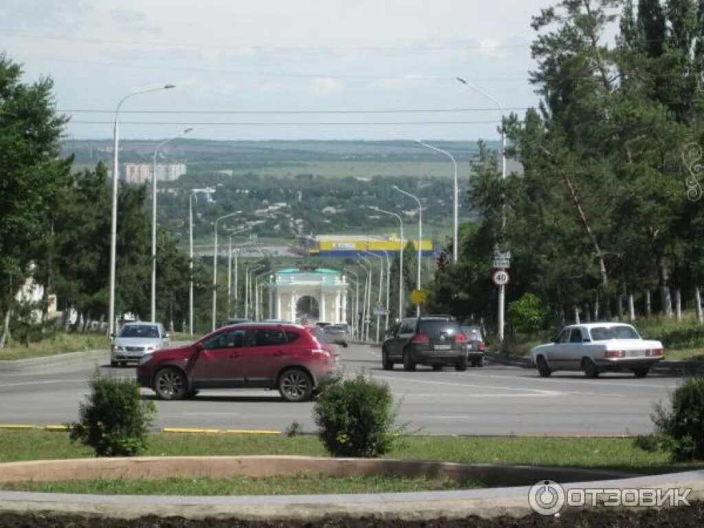 Мкр донской новочеркасск. Пос донской новочеркасск. Пос донской новочеркасск. Город донской ростовская область. Посёлок донской батайск.