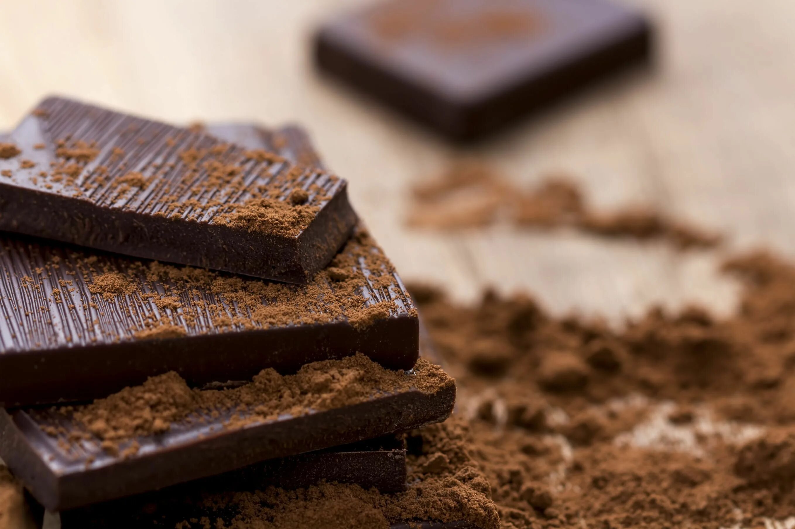 Горький шоколад можно в пост. Шоколад фото. Шоколад макро. Молочный шоколад. Шоколадная плитка.