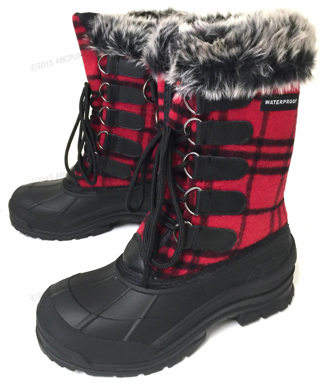 Ботинки warm. Сапоги warm Boots. Сапоги warm Boots пенные. Ботинки женские утеплённые Colorado fur women’s Insulated Boots. Boots for warming up.