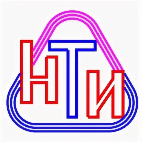 Hh сыктывкар