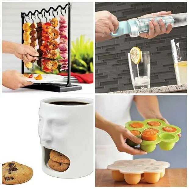 новые оригинальные товары. китайские штучки для кухни. недорогая полезная вещь. классные товары для дома. дизайнерские штучки для кухни.