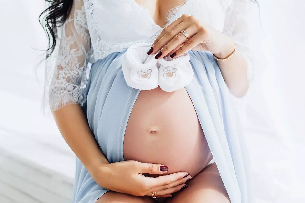 Фотограф беременность. Сурмамы. Суррогатная модель. Эстетика суррогатного материнства. Сурмама.