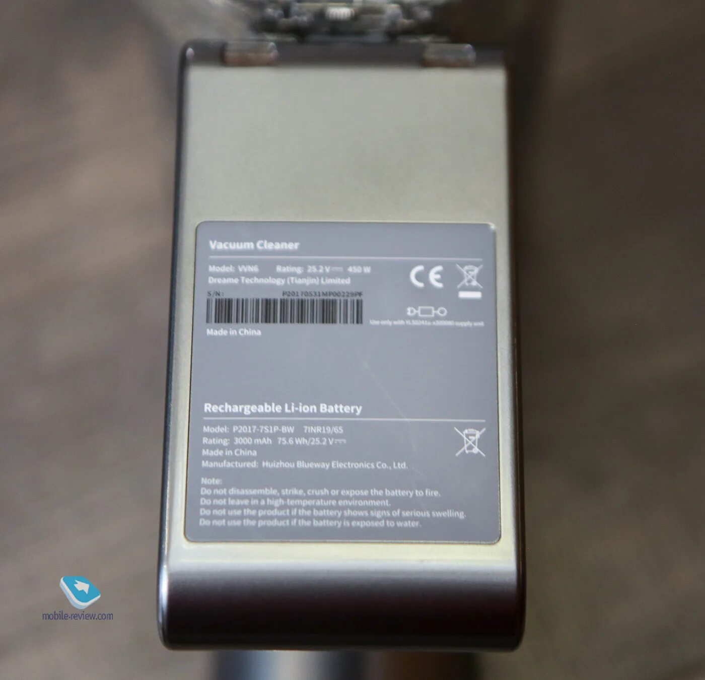 Vacuum Cleaner Xiaomi v11. Аккумулятор для пылесоса Xiaomi Dreame v11. Аккумулятор для пылесоса Xiaomi v11. Dreame v11 Battery Board. Xiaomi v12 купить