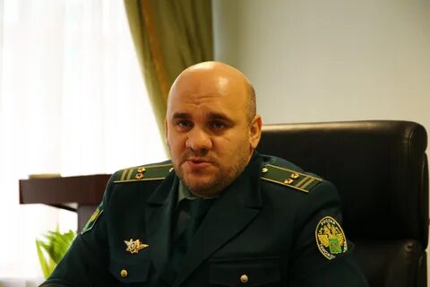 Фтс фото