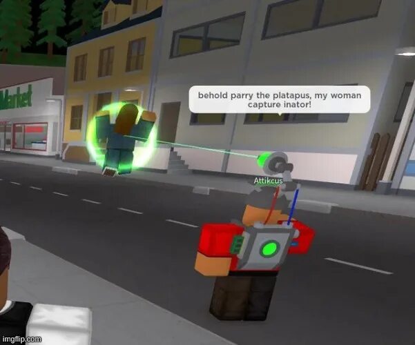 Roblox Cursed images. РОБЛОКС Мем. Смешные картинки РОБЛОКС. Roblox Cursed images ID. Что делать если роблокс на пк вылетает