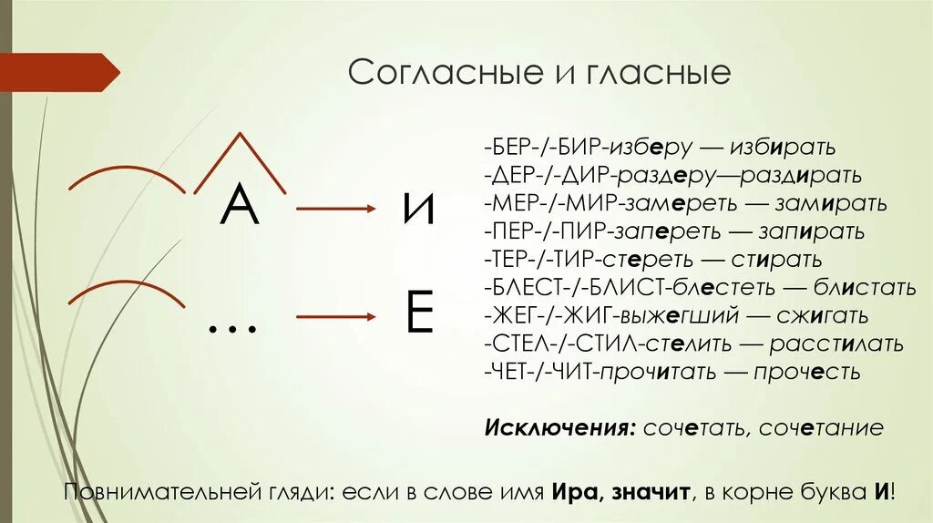 Слова в корне бер. Дир дер корни с чередованием. Корни с чередованием бер бир. Стил стел корни с чередованием. Корень блест блист правило.