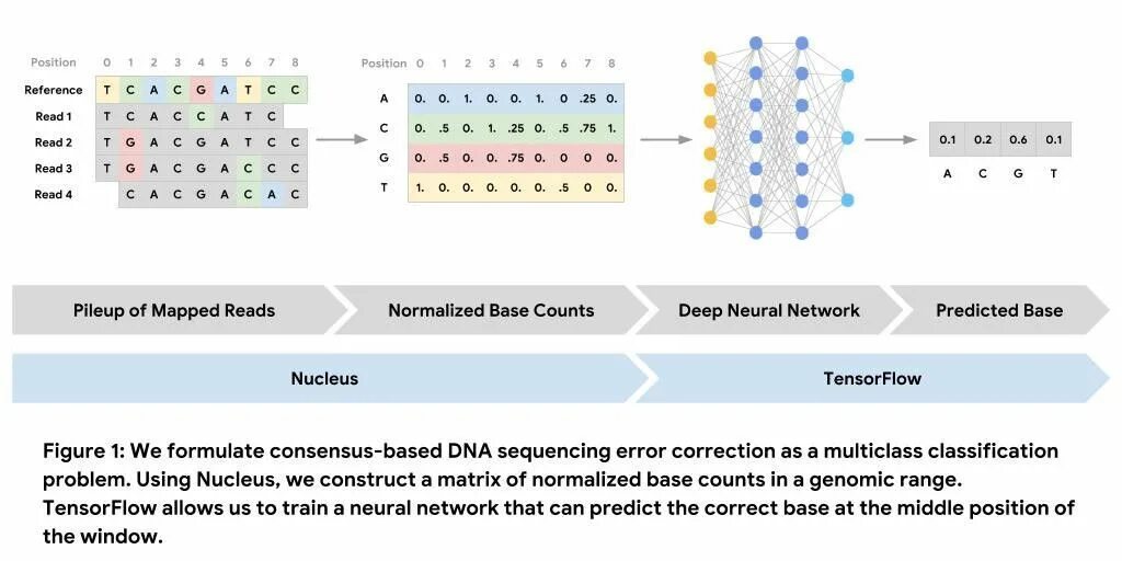 Https infopedia su. Машинное обучение Tensor Flow. Nuclei logo сканер CVE Base. MGI sequencing Technology. Ngh (next genomic hybridization).