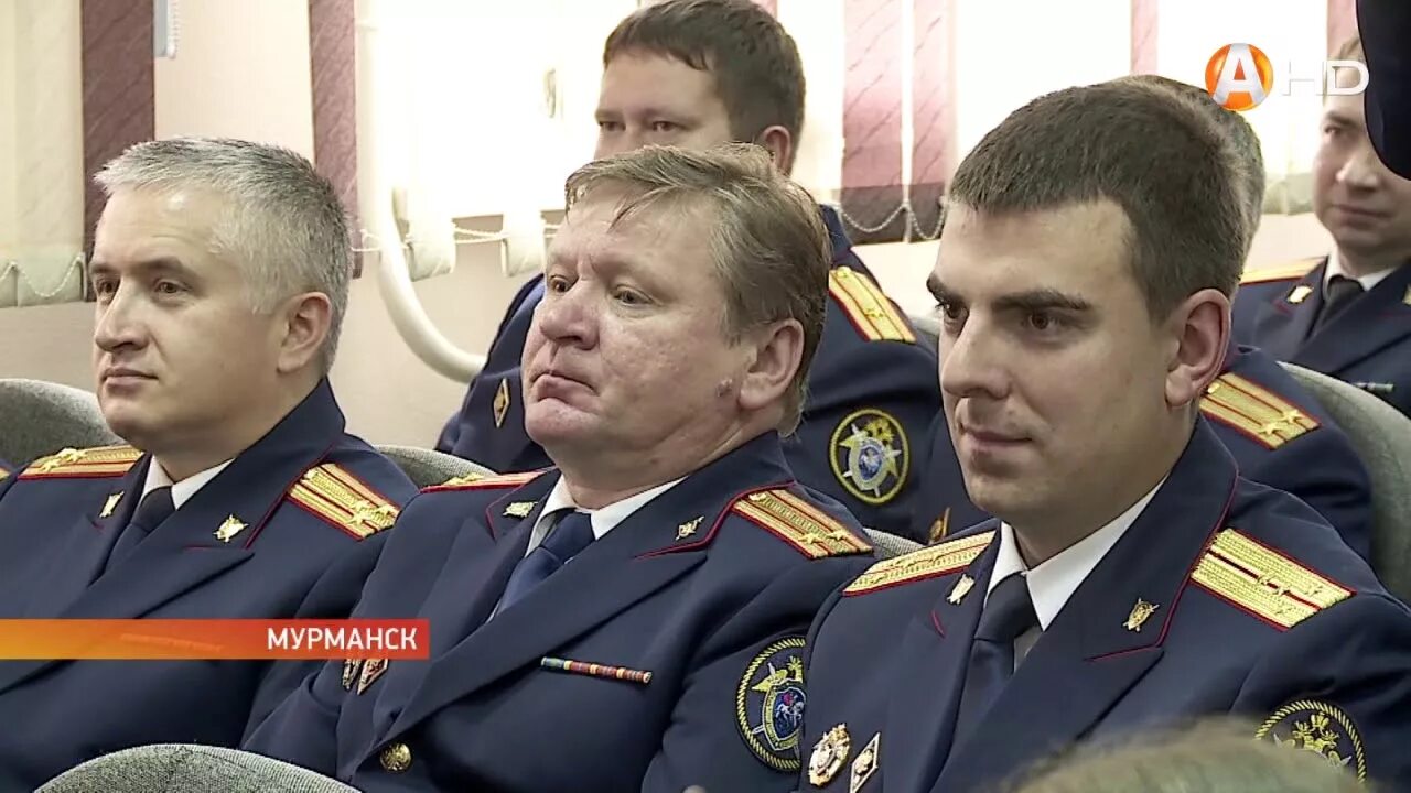 Коробов мурманск. Коробов мурманск. Следственное управление мурманск. Коробов мурманск. Коробов мурманск.