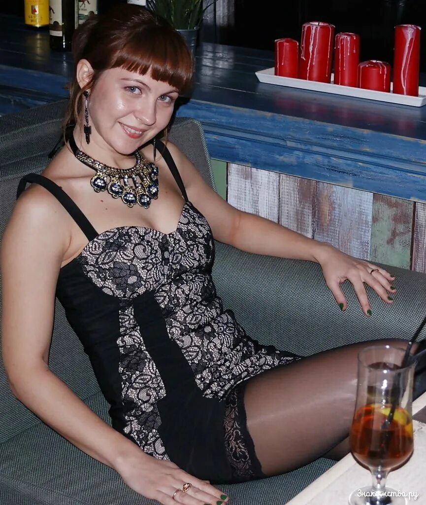 Казашки измена