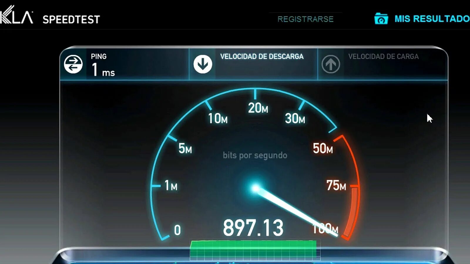 Делать speed up. Скорость. internet speed. высокая скорость интернета. график скорости интернета.
