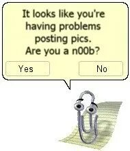 Problem post. Clippy вирус или нет. Clippy Queen. Clippy Windows XP. Clippy Windows 10.