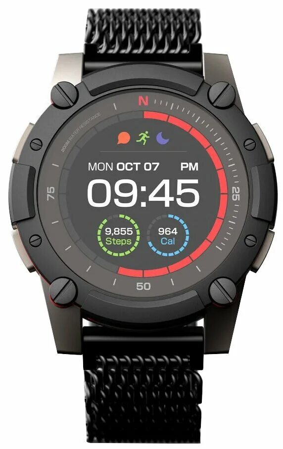 Часы matrix powerwatch. Matrix power watch 2. Часы matrix. Matrix powerwatch 2. Matrix industries умные часы powerwatch.