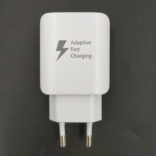 Fast adapter