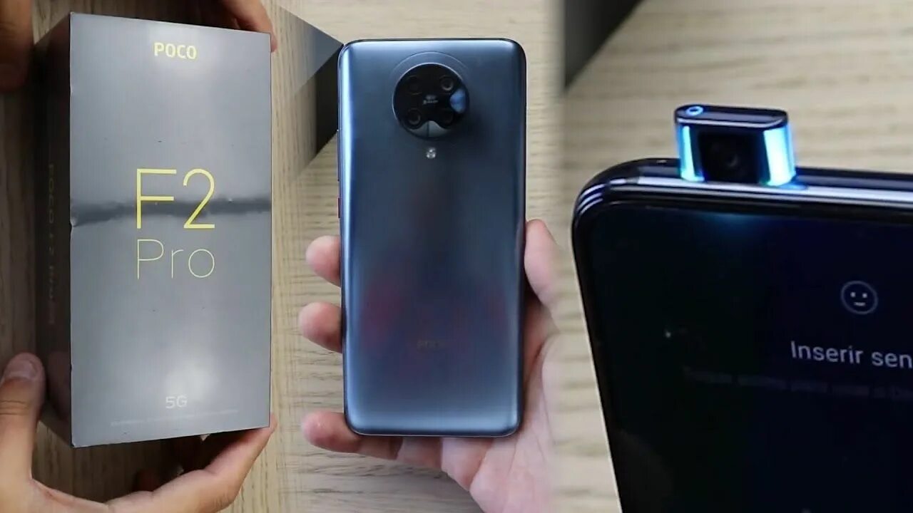 Poco m6 8 256. Смартфон xiaomi poco f2 pro. poco 3f pro 8 256 гб. poco f3 256gb. poco f3 8/256.