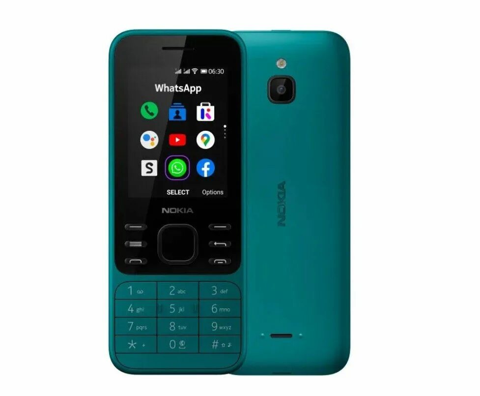 Телефоны нокиа 4g. Nokia 6300 4g DS Charcoal. Nokia 6300 DS ta-1294 4g Cyan. Nokia 6300 Dual SIM. Nokia 6300 4g 2020.