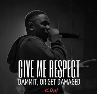 Give me get